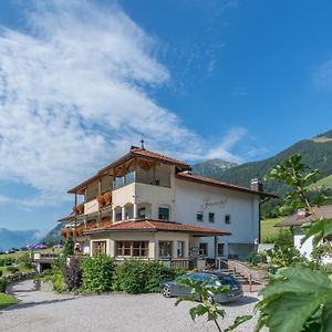 Berghotel Johanneshof